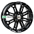 Автодиск 6x16/4x98 RST R126 (Lada) ET35 D58,6 BL