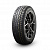 Автошина 235/60R18 MIRAGE MR-W662  107H XL Ш.