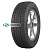 Автошина 235/55R19 Hankook Winter i*cept iON X IW01A 105V XL TL