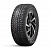 Автошина 285/60R18 VIATTI Bosco Nordico V-523 старше 3-х лет 116T  Ш.