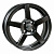 Автодиск 6,0x15/4x100 Neo V03-1560 N ET40 D60,1 BMG