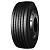 Грузовая шина 425/65R22,5 Goodride CR931 165K TL 20PR ТАИЛАНД