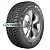 Легкогрузовая шина 195/70R15C Ikon Character Ice C2 104/102R TL (шип.)