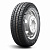 Легкогрузовая шина 195/70R15C Kumho PorTran CW51 104/102R