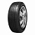 Автошина 235/55R19 Sailun TURISMO SV57 101V