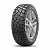Автошина 215/65R16 CORDIANT Офф Роуд2 102Q