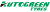 Autogreen