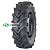 Спецшина 11,2-20 Forerunner QH611 R-1 (МТЗ) 8PR TT КИТАЙ