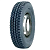 Грузовая шина 11R22,5 Goodride CM980 148/145L TL 16PR ТАИЛАНД