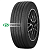 Автошина 215/60R16 Torero MP47 99H TL