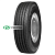 Грузовая шина 315/80R22,5 TyRex All Steel FR-2 156/150L TL