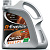 Масло моторное G-Energy Synthetic Eco Life 0W-20 4л