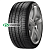 Автошина 275/35R20 Pirelli P Zero 102Y XL TL Run Flat