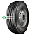 Грузовая шина 295/80R22,5 Kama PRO NF 203 152/148M TL M+S 3PMSF