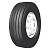 Грузовая шина 235/75R17,5 Kama NF 202 132/130M TL M+S 3PMSF