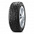 Автошина 235/45R18 Pirelli Formula Ice FR 98T XL TL