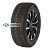 Автошина 185/70R14 Viatti Brina V-521 88T TL