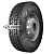 Грузовая шина 235/75R17,5 Kama NR 202 132/130M TL M+S 3PMSF