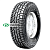 Автошина 265/70R17 Sailun Terramax A/T 115S TL OWL M+S 3PMSF