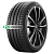 Автошина 225/35ZR19 Michelin Pilot Sport 4 S 88(Y) XL TL