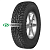 Легкогрузовая шина 215/65R16C Ikon Tyres Nordman C 109/107R TL (шип.)