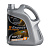 Масло моторное G-Energy Synthetic Super Start 5W-30 4л