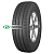 Автошина 185/60R15 Attar S01 88V XL TL