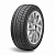 Автошина 215/60R16 Sailun Ice Blazer Arctic 99H XL TL