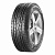Автошина 225/65R17 Gislaved TerraControl 102H TL