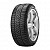 Автошина 245/50R18 Pirelli WINTER SOTTOZERO Run Flat (BMW) 100H
