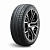 Автошина 185/65R15 DoubleStar DW16 88T