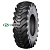 Спецшина 10-16,5(260/70-16,5) OZKA Pulmox BL70 (IND80) 12PR 138A3 TL ТУРЦИЯ