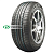 Автошина 175/70R13 Bars UZ200 82T TL