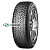 Автошина 315/40R21 Yokohama BluEarth*Winter V905 115V TL