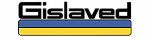 Gislaved