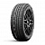 Автошина 225/55R18 Kumho H 98 KL33