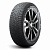 Автошина 175/70R13 Kumho WinterCraft WP52 82T