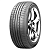 Автошина 155/65R13 Goodride Ridemax G-118 73T TL