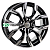 Автодиск 6,5x16/5x110 RST R106 (CS35 Plus) ET46 D63,4 BD