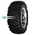 Мотошина 26x11-12 Forerunner Atlas 6PR 55F TL