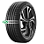 Автошина 225/65R17 Michelin Pilot Sport 4 SUV 106V XL TL