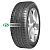 Автошина 205/55R16 Ikon Tyres Character Ultra 94V XL TL