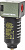 JAZ-6710A Фильтр-сепаратор для пневматического инструмента 1/2"