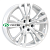 Автодиск 7x18/5x114,3 RST R188 ET45 D67,1 Silver