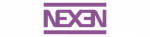 Nexen