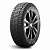 Автошина 155/70R13 Kumho WI32 CN 75T  Ш.