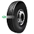 Грузовая шина 315/70R22,5 Tornado (Advance Holdings) GL282A 156/150L (154/150M) TL M+S 3PMSF 20PR