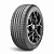 Автошина 215/65R16 Landsail RapidDragon SUV 98H