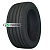 Автошина 275/45R21 Yokohama Advan Sport V107E 110Y XL * TL