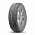 Автошина 225/60R17 Gislaved SOFT FROST 200 FR SUV  103T XL